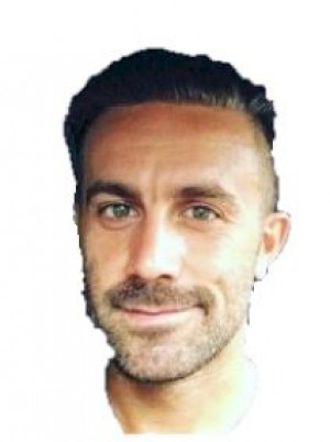 GARBINI