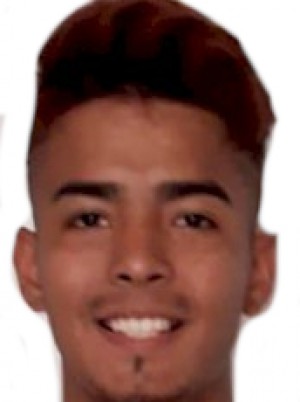 GARCIA LEON