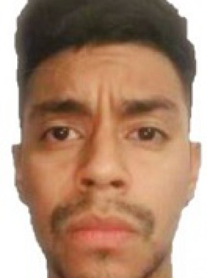 GARCIA SILVA