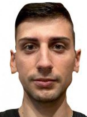 GARDELLA