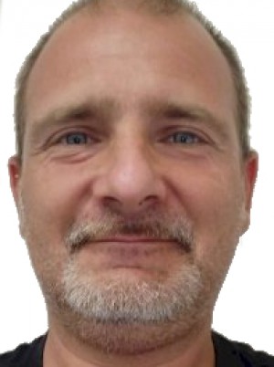 GARDELLA