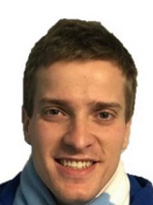 GARDELLA