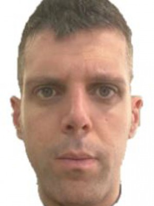 GARDELLA