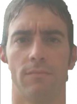 GARDELLA