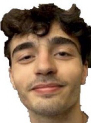 GARDELLA