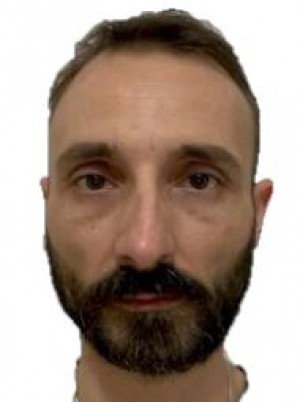 GARDELLA