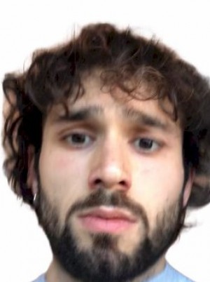 GARGANO