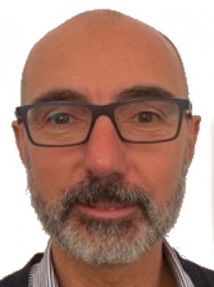 GARGIULO