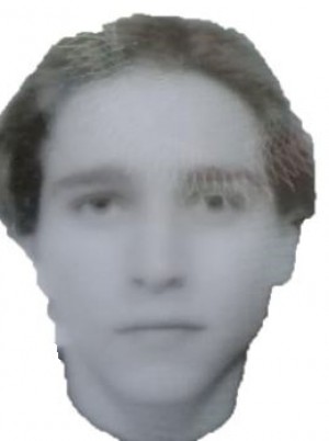 GARIBOTTI