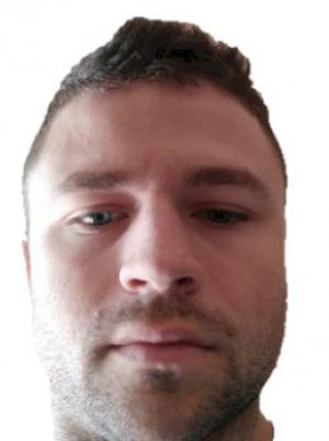 GARIBOTTI