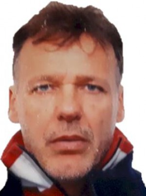 GARIFO