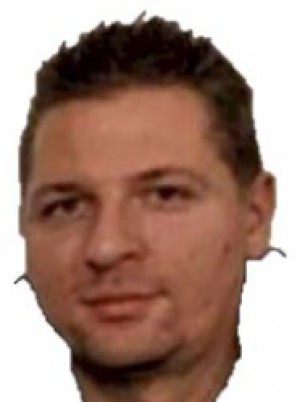GAROFALO