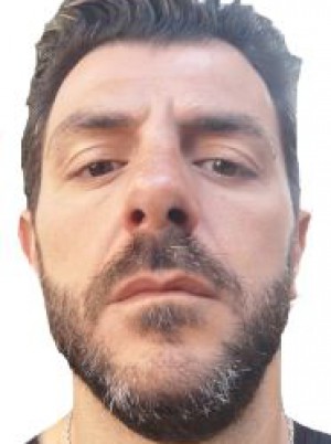 GAROFANI
