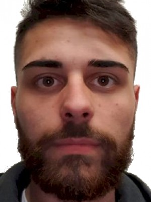 GAROFANO
