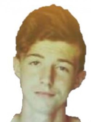 GAROFOLI