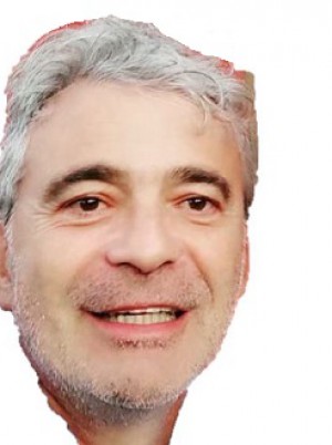 GARRE