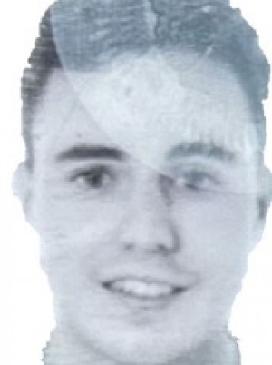 GARRIDO CASTANOS