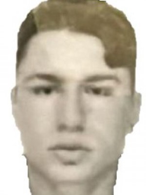 GARRIDO YANEZ