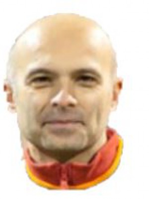 GARRONE