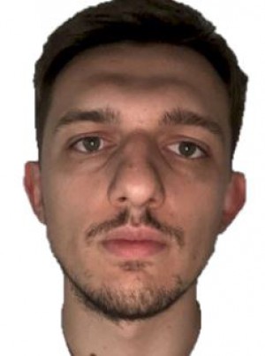 GASTALDI