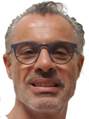 GATTONI