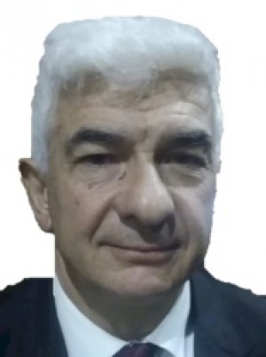 GATTULLI
