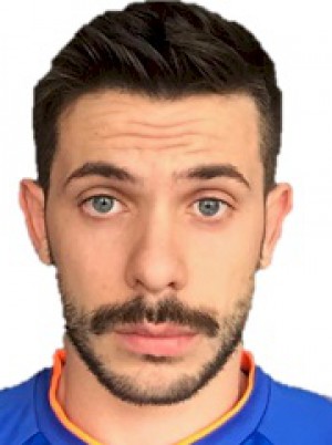 GATTULLI