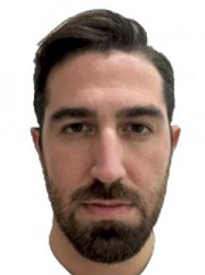GAUDENZI