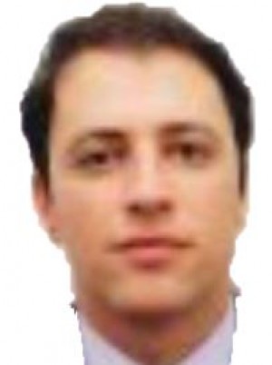 GAVARONE