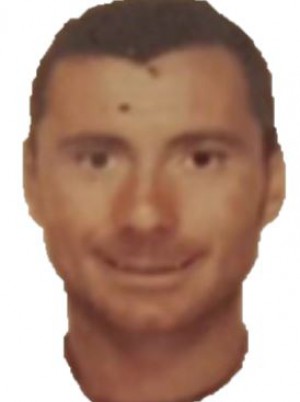 GAVUGLIO