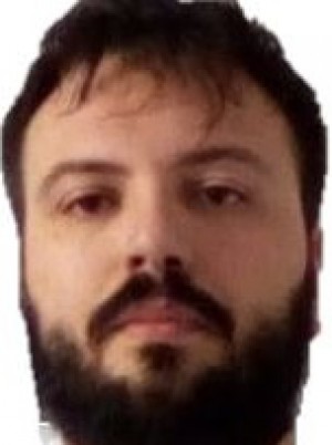 GAZZALE