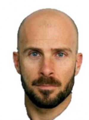 GAZZANO