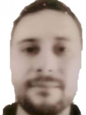 GAZZOLO
