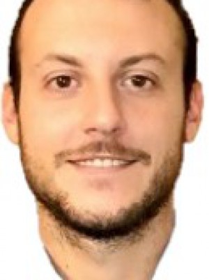 GAROFALO