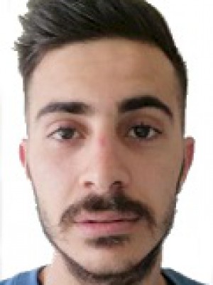 GELONESE