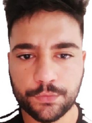 GEMELLI