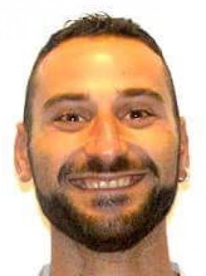 CIMINO