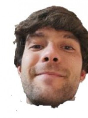 GENNARO