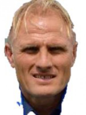 RUOTOLO