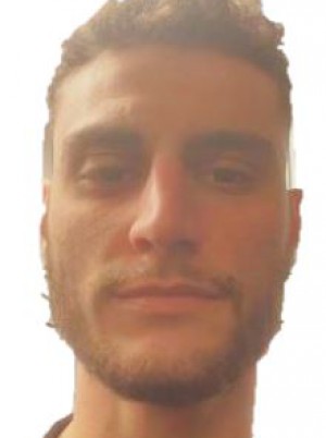GENOVESE