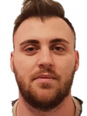 GENOVESI PATRONE