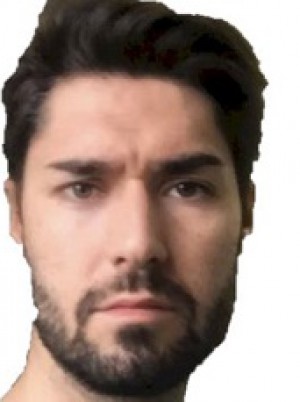 GERBONI