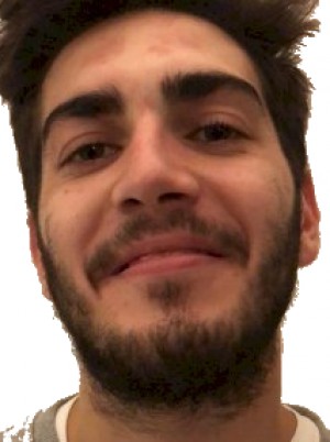 GESI