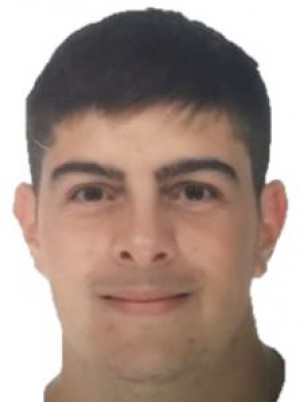 GESMUNDO