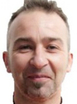 GESTRO