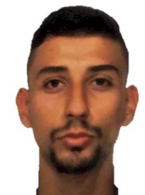GHEORGHE