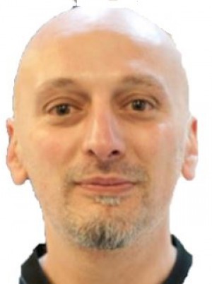GHERSI