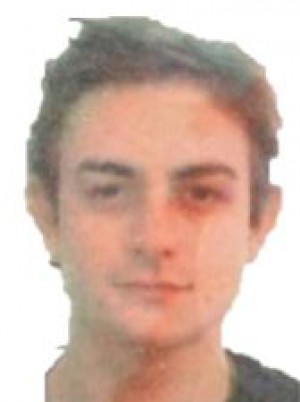 GHILARDUCCI