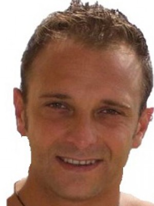 GHIAZZA