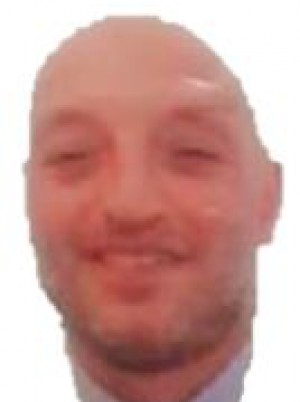 GHIGGI